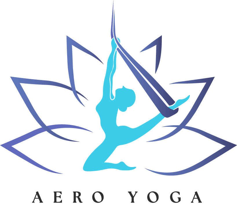 Aero Yoga (1)